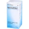 SPASMOFIDES S kapi, 50 ml