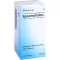 SPASMOFIDES S kapi, 50 ml