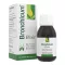 BRONCHICUM Eliksir, 100 ml