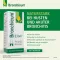 BRONCHICUM Eliksir, 100 ml