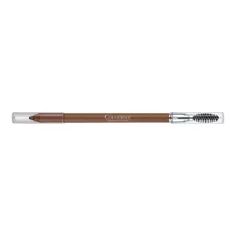 AVENE Couvrance Eyebrow Corrector 01 svijetlo smeđa, 1,19 g