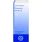 LYCOPODIUM COMBITRAT tekućina, 50 ml