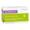 NUTRIGLUCAN Tablete, 90 kom