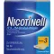 NICOTINELL 7 mg/24-satna žbuka 17,5 mg, 7 sati