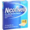 NICOTINELL 21 mg/24-satna žbuka 52,5 mg, 14 sati