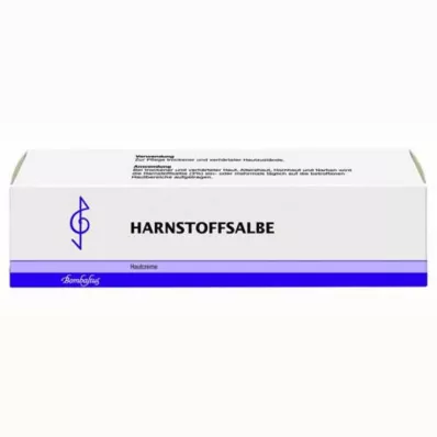 UREA MAST, 100 ml UREA MAST, 100 ml