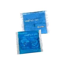 COOL PACK mini hladni oblog, 1 kom