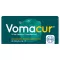 VOMACUR Tablete, 20 kom
