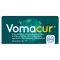 VOMACUR Tablete, 20 kom