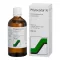 PHYTOCORTAL N kapi, 100 ml