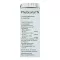 PHYTOCORTAL N kapi, 100 ml