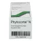 PHYTOCORTAL N kapi, 100 ml