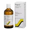 PHYTO C kapi, 100 ml