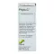 PHYTO C kapi, 100 ml