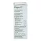 PHYTO C kapi, 100 ml