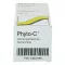 PHYTO C kapi, 100 ml
