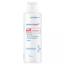 OCTENISEPT Otopina, 250 ml