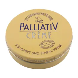 Palijativna krema, 150 ml