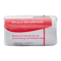 Ideal bandaža 5mx6cm DIN petlja, 1 kom