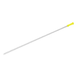 Crijevna sonda jednokratna Ch 20 40 cm (1 kom)