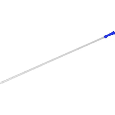 Cjevčica jednokratna CH 25 40 cm, 1 kom Cjevčica jednokratna CH 25 40 cm, 1 kom