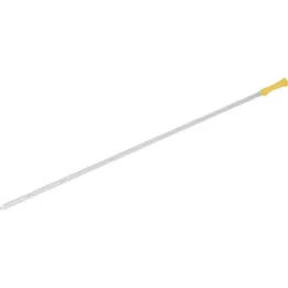 Crijevna sonda jednokratna Ch 32 40 cm (1 kom)