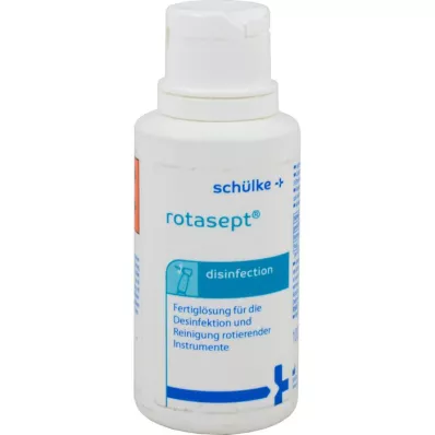 ROTASEPT Otopina, 100 ml