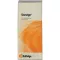 SINUWIGA kapi, 50 ml