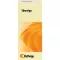 SINUWIGA kapi, 50 ml