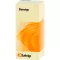 SINUWIGA kapi, 50 ml