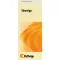 SINUWIGA Kapi, 100 ml