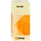 SINUWIGA Kapi, 100 ml