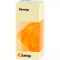 SINUWIGA Kapi, 100 ml
