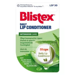 BLISTEX Lip Care regenerator za usne Jar 7 ml, 7 ml