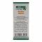THÜRINGER Tinktura arnike, 50 ml
