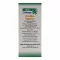 THÜRINGER Tinktura arnike, 50 ml