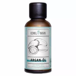 ARGANOVO ULJE, 50 ml