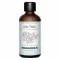 Ulje nevena, 100 ml