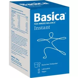 BASICA Instant prah, 300 g