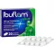 IBUFLAM Akutne tablete s 400 mg -s prekrivenim filmom, 20 ST