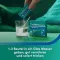 ASPIRIN COMPLEX Btl.m.Gran.z.Herst.e.Susp.z.Einn., 20 kom