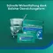ASPIRIN COMPLEX Btl.m.Gran.z.Herst.e.Susp.z.Einn., 20 kom