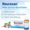 NEUREXAN Kapi, 100 ml