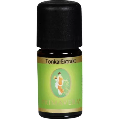 TONKA EKSTRAKT, 5mL
