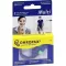 OHROPAX Multi, 2 ST