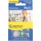 OHROPAX Multi, 2 ST
