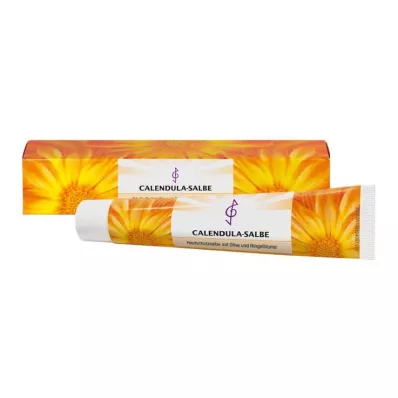 CALENDULA MAST, 50 ml CALENDULA MAST, 50 ml
