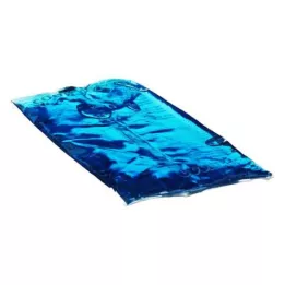 COOL PACK maxi hladna obloga 105x240 mm, 1 kom