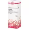 CACTUS D12 razrjeđenje, 50 ml