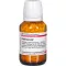 CALENDULA D 2 tablete, 200 ST